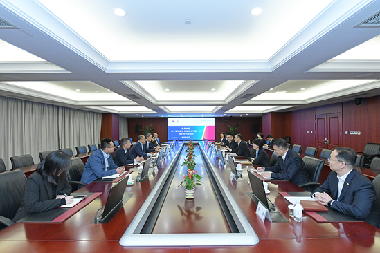 WYW_4713 拷贝.jpg