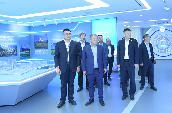 WYW_4673 拷贝2.jpg