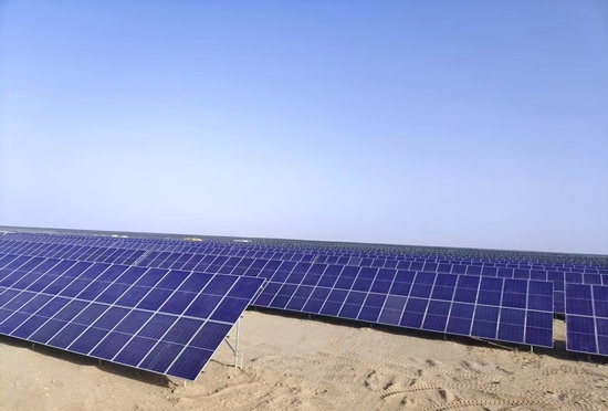 214d081c4d32c41e26cb2a70ef472466_compress.jpg 214d081c4d32c41e26cb2a70ef472466_compress.jpg